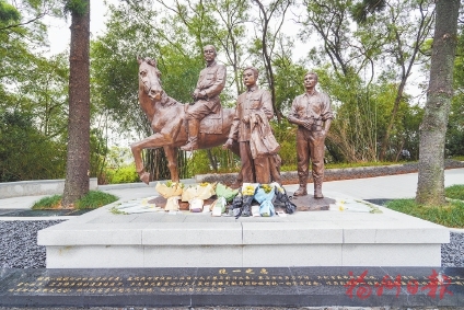 1762160523516648.jpg 20251102_004_07_48.jpg