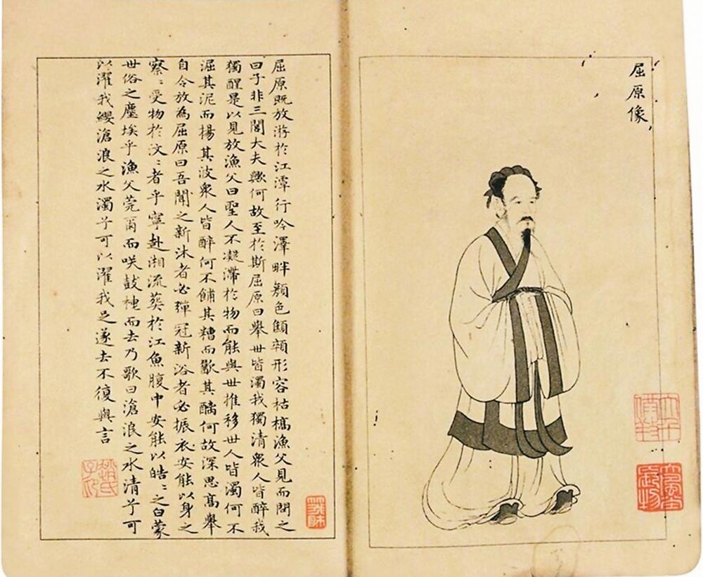 1762220936302600.jpg 1762220936302600.jpg