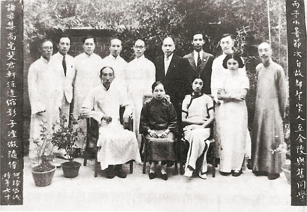 1762220961916132.jpg 1762220961916132.jpg