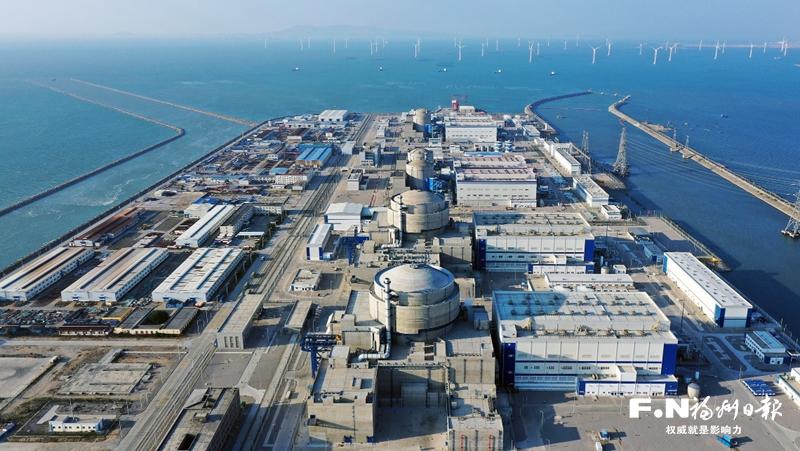 1762222904164955.jpg 592510_138b6bdf-2a44-4fe0-a506-5ce4dac9829a.jpg