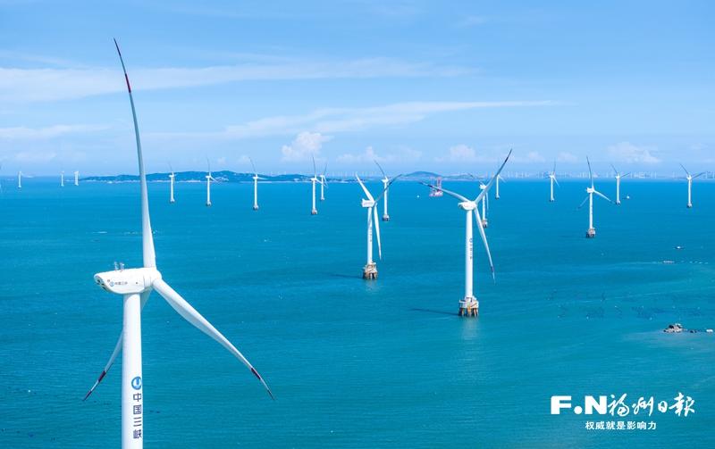 1762222917887903.jpg 592510_26762d96-3d6a-4588-8057-66900d0fdbab.jpg