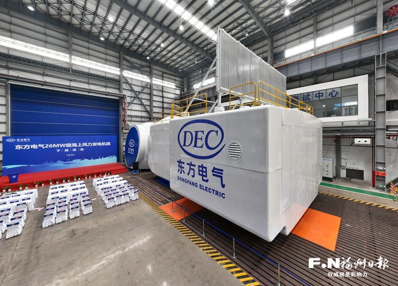 1762222990444298.jpg 592510_d57660b8-5f1e-41ae-8d95-f53fd71f9253.jpg