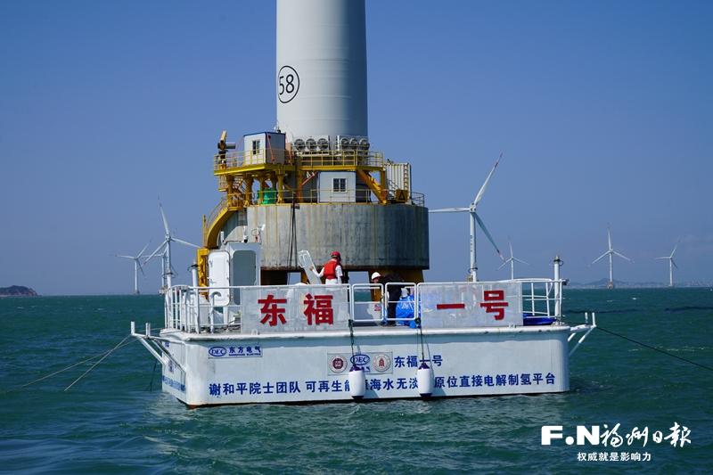 1762223030342074.jpg 592510_0754dcf9-2347-45aa-8ca0-55ca7721502b.jpg