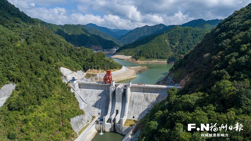 1762223051897745.jpg 592510_ed36992d-c6e2-4f26-938c-77d6ba204c28.jpg