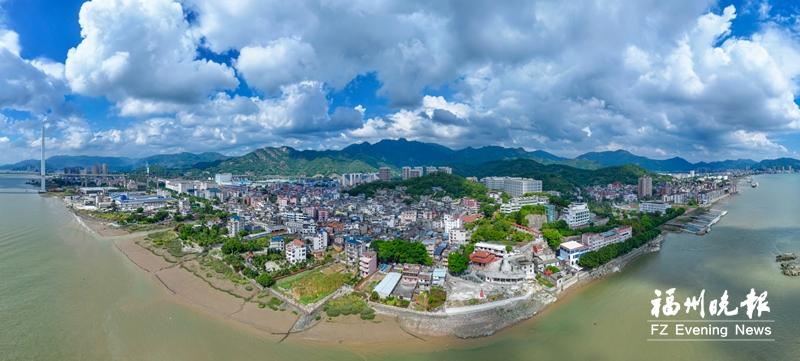 1762226045121178.jpg 592257_3c29a01c-d8d1-4994-ac49-c756d146ba8c.jpg