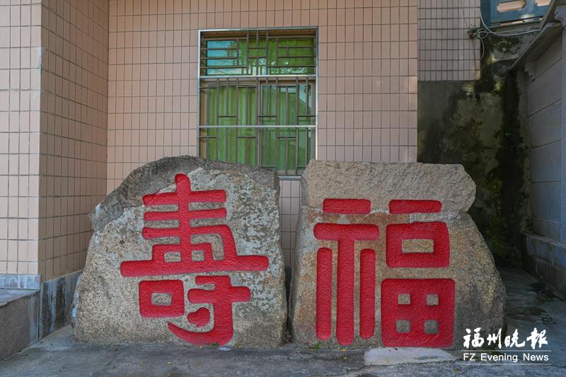 1762226055430916.jpg 592257_32428038-5011-4937-8845-f07b5898ecc5.jpg