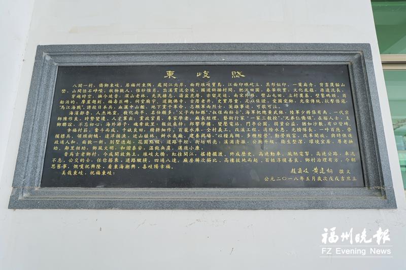 1762226063314752.jpg 592257_1e769b79-d782-4bf6-9449-ca1e6cad11bb.jpg