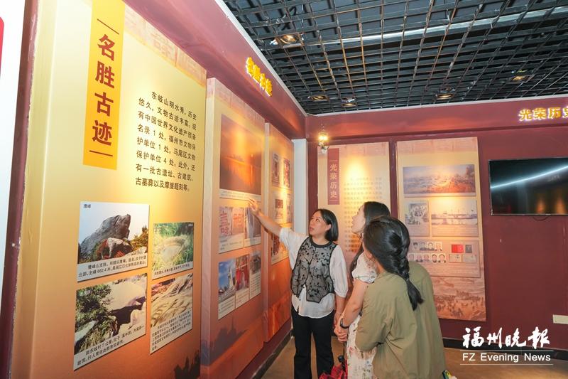 1762226079139549.jpg 592257_648245c9-a27a-4a62-bb84-fe6c63a52dbf.jpg