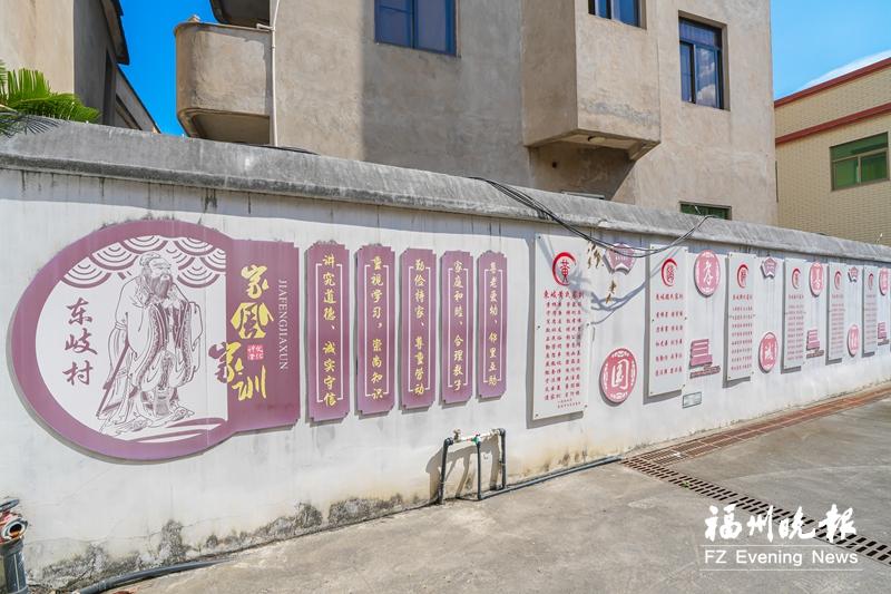 1762226088671276.jpg 592257_cc8545b3-0a13-4199-8eea-d7c5f680e3d8.jpg