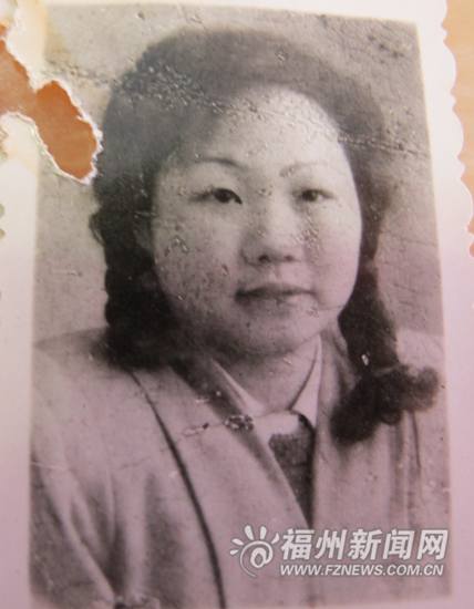 1762241725209071.jpg 14534307375884.jpg