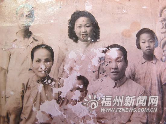 1762241735980318.jpg 14534307372468.jpg