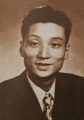 1762249204245700.jpg 1762249204245700.jpg