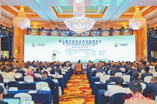 1762310073991104.jpg 20251105_001_05_50.jpg