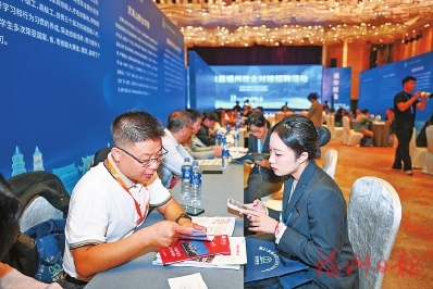 1762412980467986.jpg 20251106_001_07_56.jpg