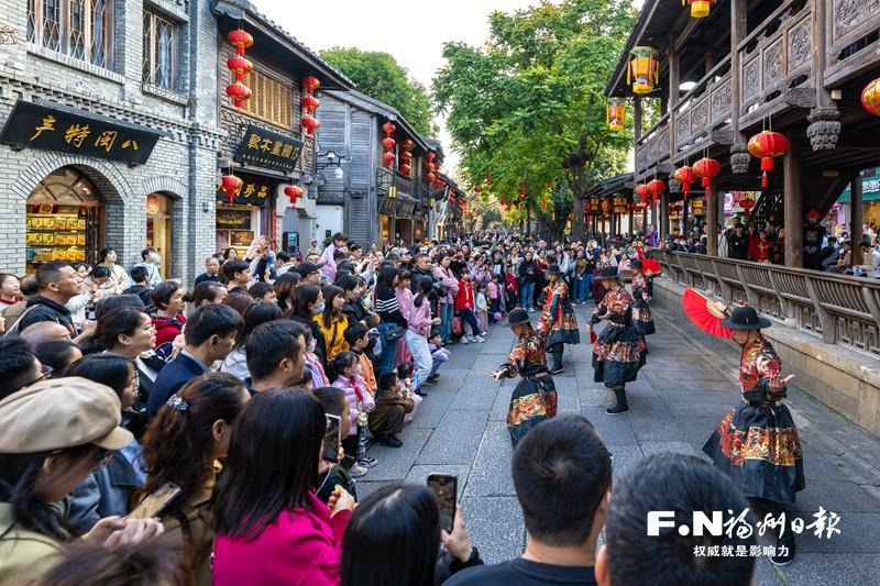 1762413133964583.jpg 32072896_e12a7927-378a-4f0e-bde4-5a30fc12e7b0.jpg