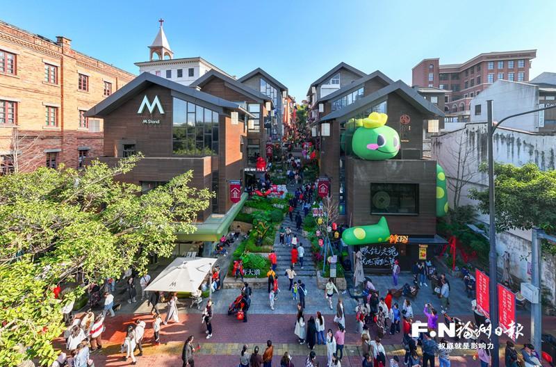 1762413140168357.jpg 32072896_55ec0a57-e633-4565-acd1-d5686bd99857.jpg