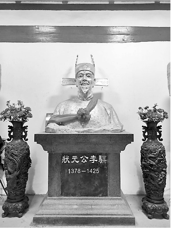 1762415096171921.png 1762415096171921.png