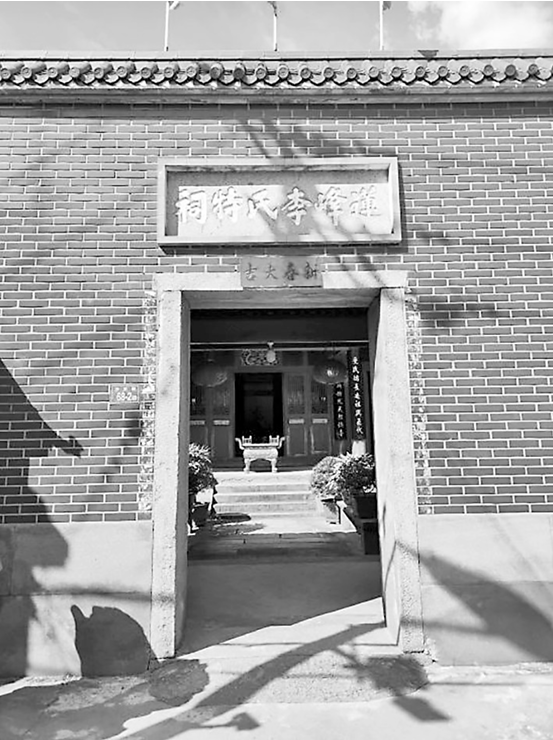 1762415119670976.png 1762415119670976.png