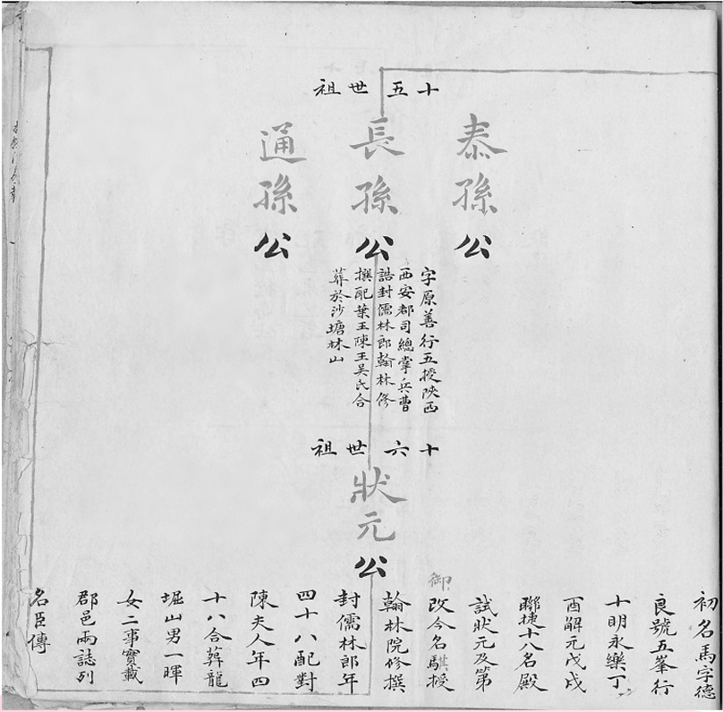 1762415171879886.png 1762415171879886.png