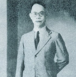 1762477703523101.jpg 1762458652133_1.jpg