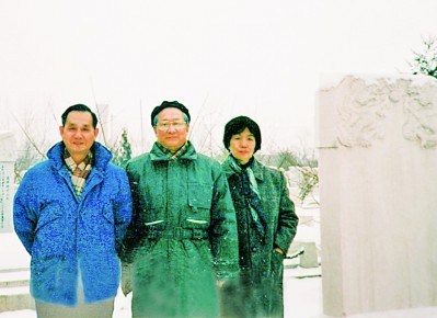 1762477718945007.jpg res1611_attpic_brief.jpg