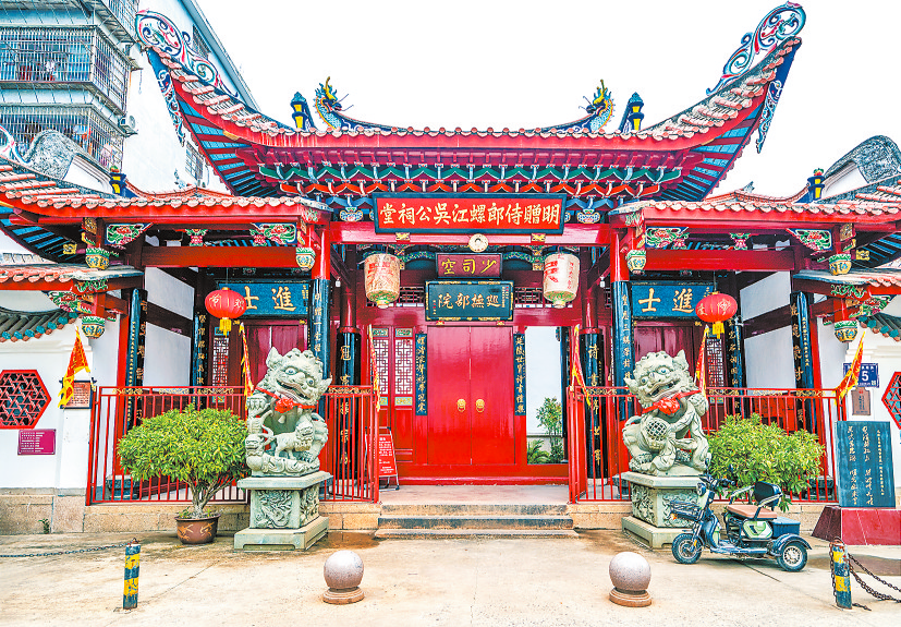 1762481518264876.png 1762481518264876.png