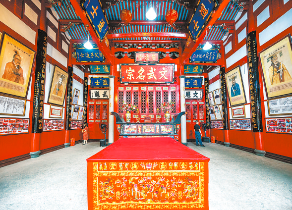 1762481834676161.png 1762481834676161.png