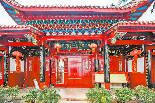 1762481842776044.png 1762481842776044.png