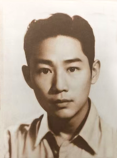 1762506831924143.png 1762506831924143.png