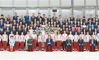 1762736639548204.jpg c0f5eff4-e372-4e8c-b534-590ca732db58.jpg