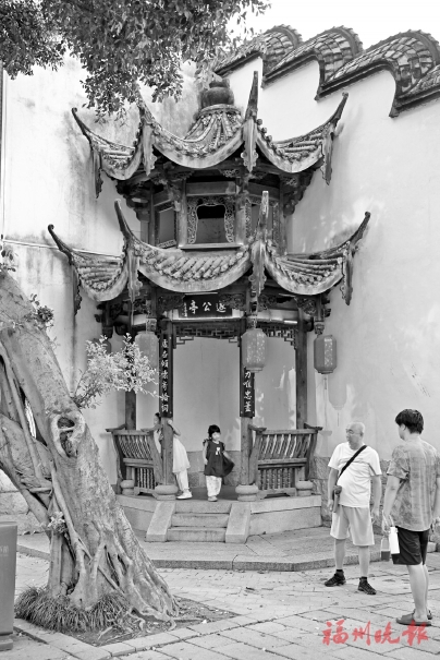 1762759828528809.jpg 1762759828528809.jpg