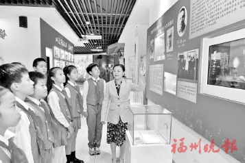 1762759835539037.jpg 1762759835539037.jpg