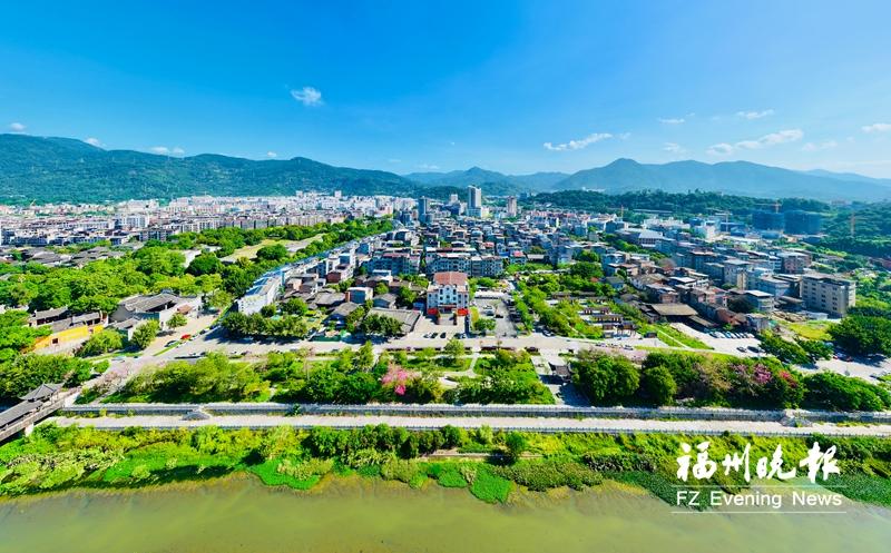 1762762365653714.jpg 593539_4313d562-d6d9-422a-96ed-65eb7fea6efb.jpg