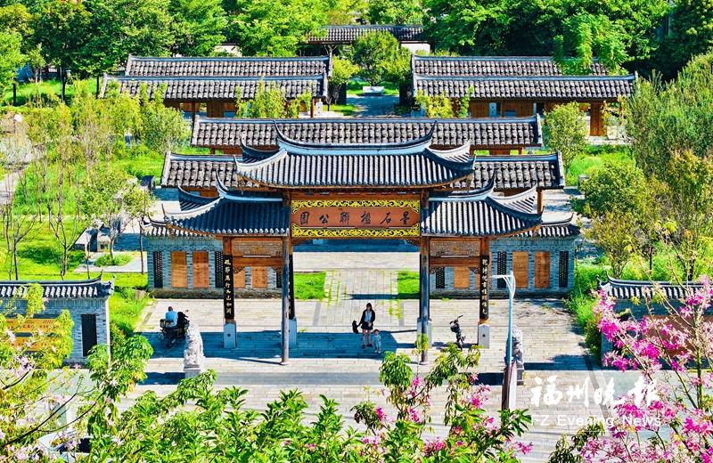 1762762373693341.jpg 593539_02b7395b-aac5-44f0-92cc-5dfab267bf9e.jpg