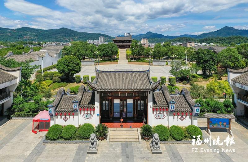 1762762383764812.jpg 593539_5a4f6f95-6719-478c-b3a9-a9c4a6fd3125.jpg