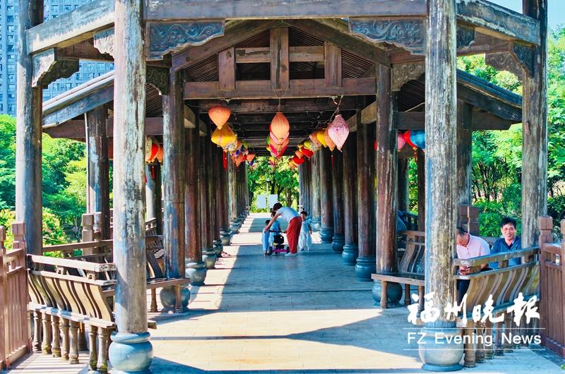 1762762393212700.jpg 593539_d0262ab2-c189-42e7-9006-18cf5e7117c4.jpg