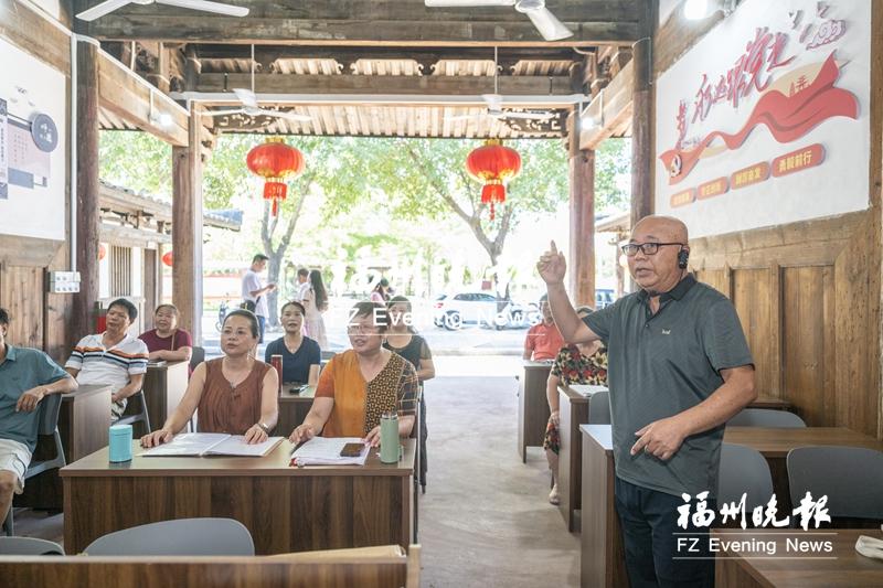 1762762401648889.jpg 593539_a80406b9-1d7d-433b-bfc2-6e906919d392.jpg