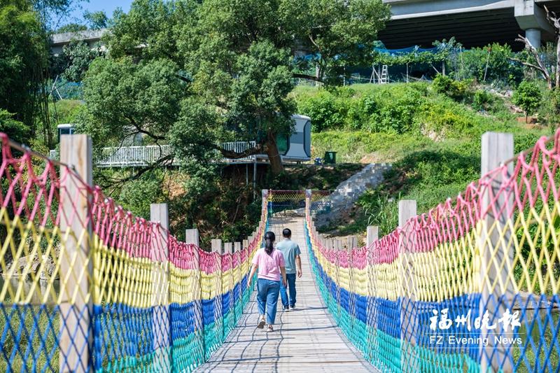 1762762414618810.jpg 593539_87321ac7-4fed-4651-9243-a821fdd61434.jpg