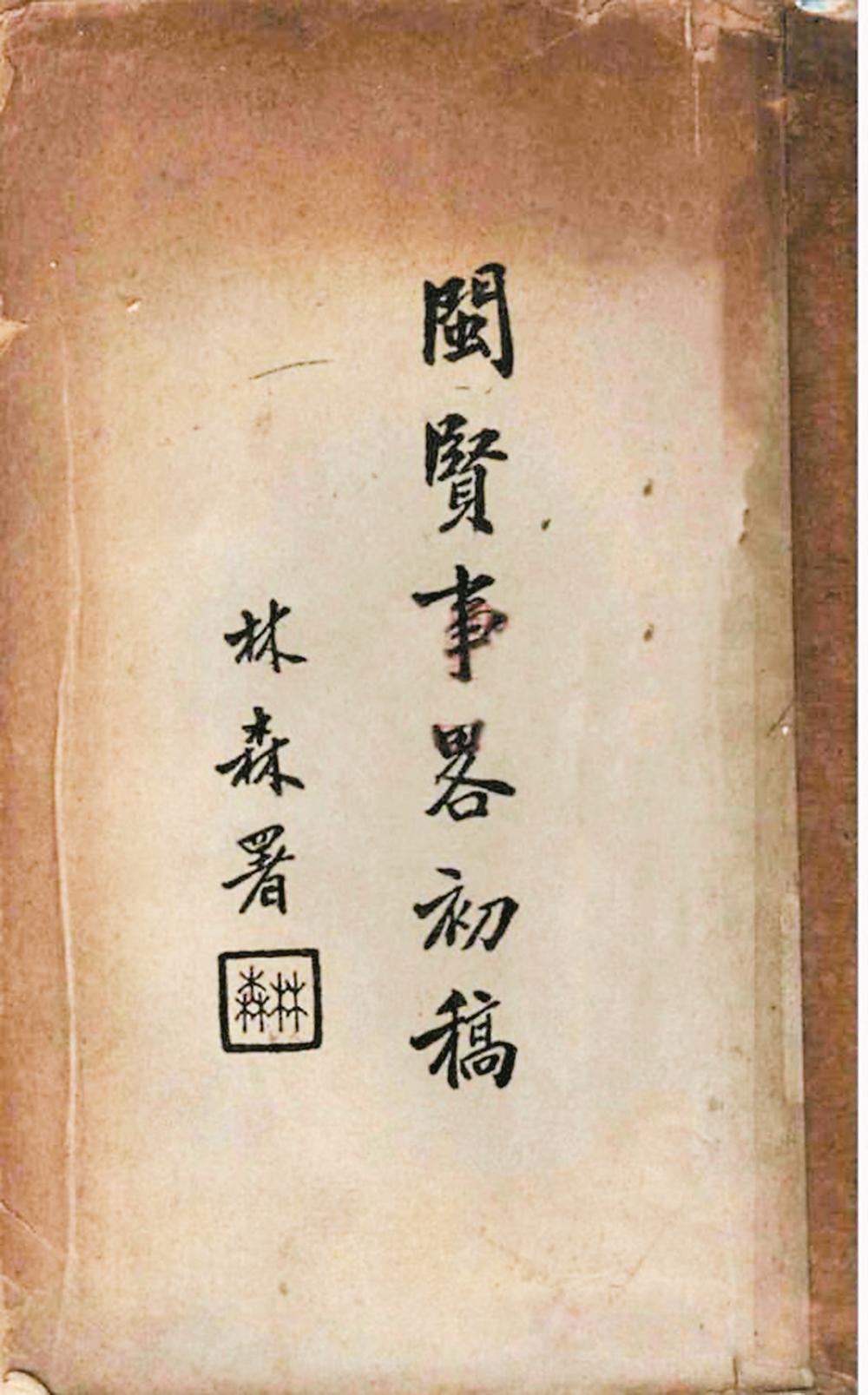 1762824294580284.jpg 1762824294580284.jpg