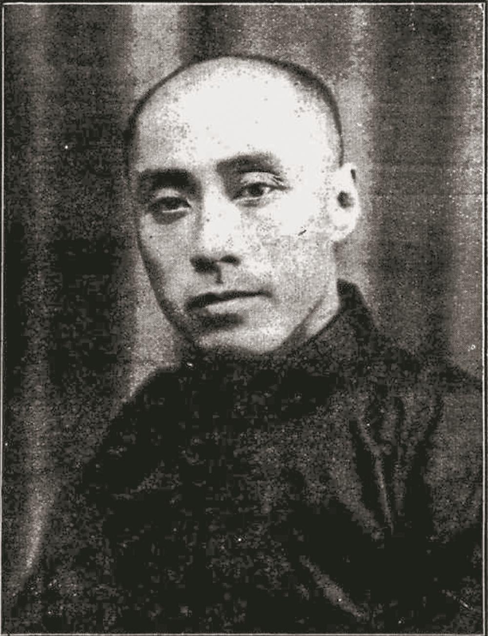 1762824308958501.jpg 1762824308958501.jpg