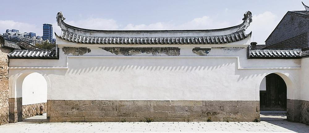 1762824510956330.jpg 1762824510956330.jpg