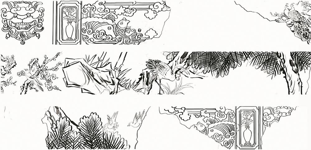 1762824523925856.jpg 1762824523925856.jpg