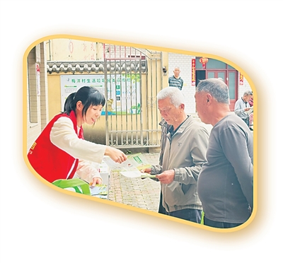 1762825302317088.jpg 4a6d6820-2a8b-4658-a585-ffb628a0582c.jpg