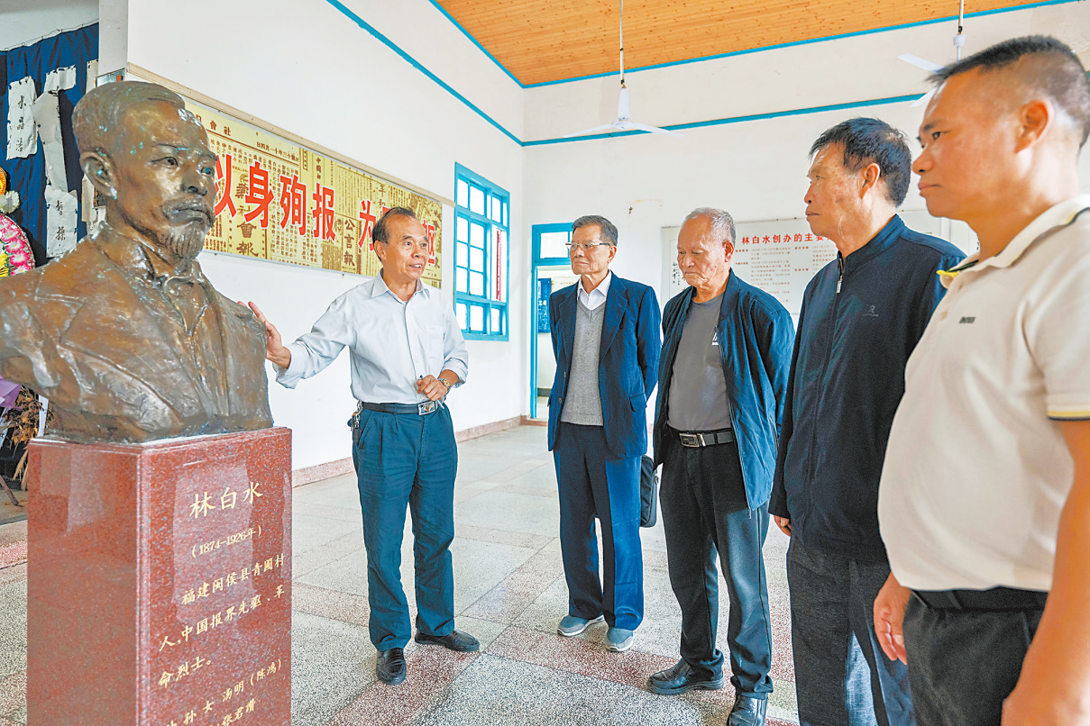 1762825562281850.png 1762825562281850.png