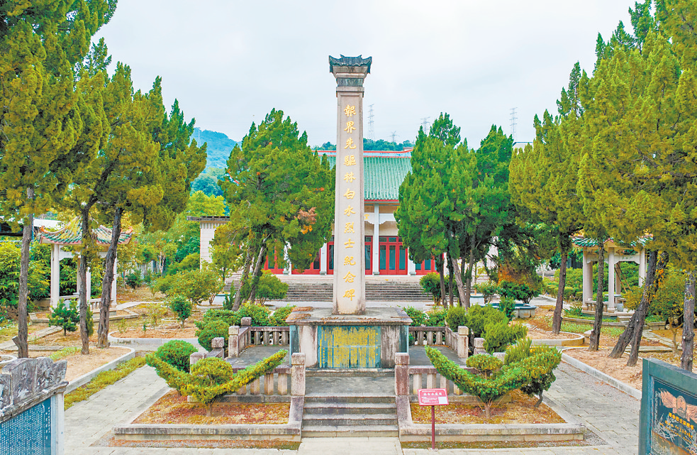 1762825577569969.png 1762825577569969.png