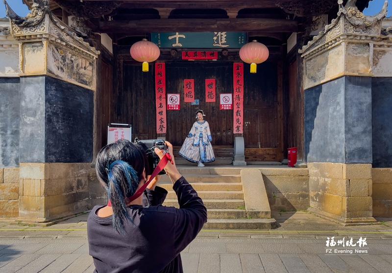 1762846494769679.jpg 594051_a7cc11dc-1ff3-45d6-a32c-e562b24bd036.jpg