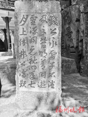 1762912423232759.jpg 1762912423232759.jpg