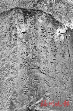 1762912429459348.jpg 1762912429459348.jpg