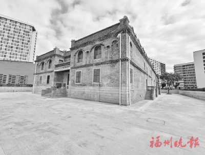 1762912616586045.jpg 20251112_A07_02_56.jpg