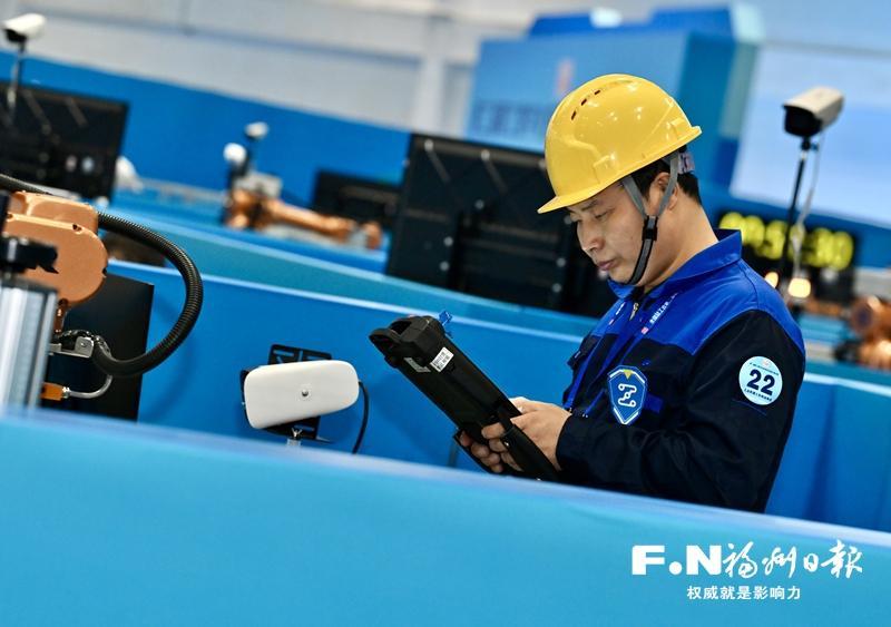 1762916797127728.jpg 2025111210233457197.jpg